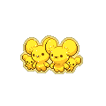 Golden Maushold